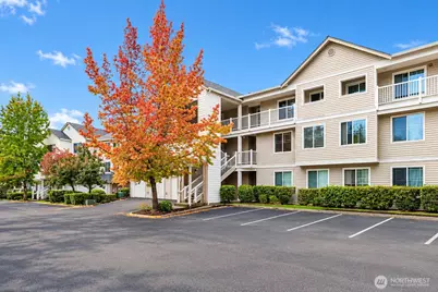 2009 196th Street SE #D202, Bothell, WA 98012 - Photo 1