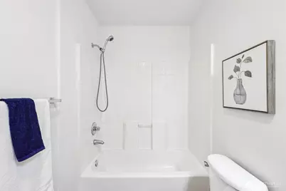 2009 196th Street SE #D202, Bothell, WA 98012 - Photo 22