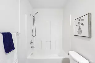 2009 196th Street SE, Bothell, WA 98012 - Photo 22