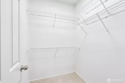 2009 196th Street SE #D202, Bothell, WA 98012 - Photo 20