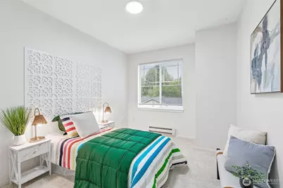 2009 196th Street SE #D202, Bothell, WA 98012 - Photo 18
