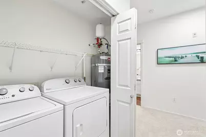 2009 196th Street SE #D202, Bothell, WA 98012 - Photo 26