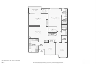 2009 196th Street SE, Bothell, WA 98012 - Photo 28