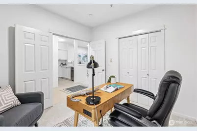 2009 196th Street SE #D202, Bothell, WA 98012 - Photo 24