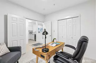 2009 196th Street SE, Bothell, WA 98012 - Photo 24