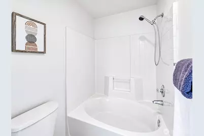 2009 196th Street SE #D202, Bothell, WA 98012 - Photo 16