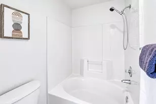 2009 196th Street SE, Bothell, WA 98012 - Photo 16
