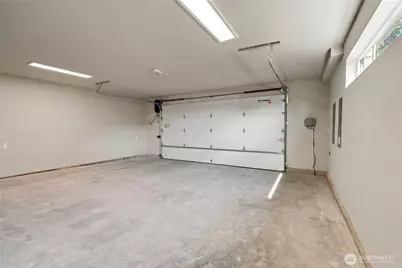 542 N 104th Street, Seattle, WA 98133 - Photo 38