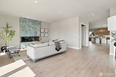 542 N 104th Street, Seattle, WA 98133 - Photo 26