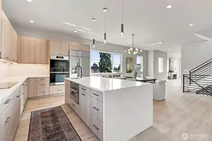 542 N 104th St, Seattle, WA 98133 - Photo 20