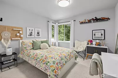 7517 188th Street SE, Snohomish, WA 98296 - Photo 24
