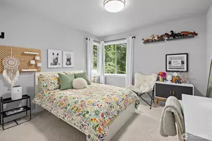7517 188th St SE, Snohomish, WA 98296 - Photo 24
