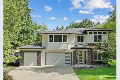 7517 188th Street SE, Snohomish, WA 98296 - Photo 1