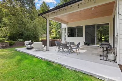 7517 188th Street SE, Snohomish, WA 98296 - Photo 28