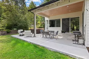 7517 188th St SE, Snohomish, WA 98296 - Photo 28