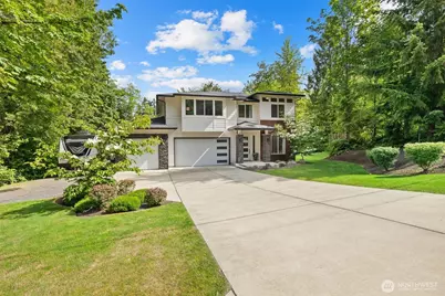 7517 188th Street SE, Snohomish, WA 98296 - Photo 32
