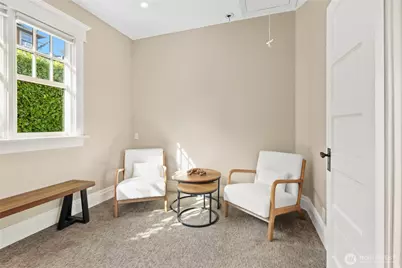 2524 E Ward Street, Seattle, WA 98112 - Photo 22