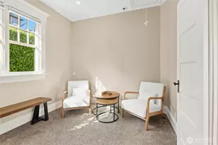 2524 E Ward St, Seattle, WA 98112 - Photo 22