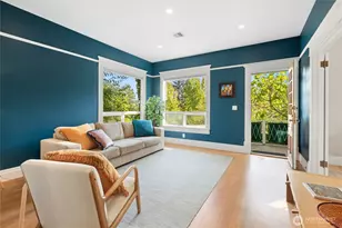 2524 E Ward St, Seattle, WA 98112 - Photo 6