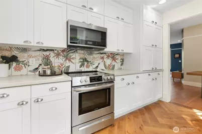 2524 E Ward Street, Seattle, WA 98112 - Photo 10