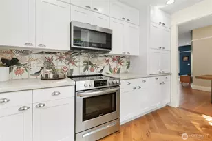 2524 E Ward St, Seattle, WA 98112 - Photo 10