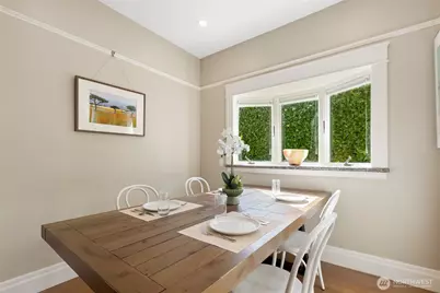 2524 E Ward Street, Seattle, WA 98112 - Photo 14