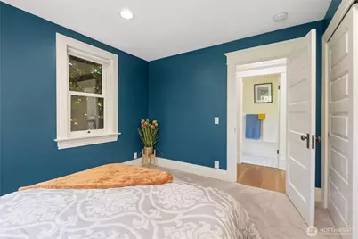2524 E Ward Street, Seattle, WA 98112 - Photo 18