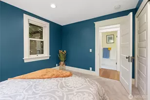 2524 E Ward St, Seattle, WA 98112 - Photo 18