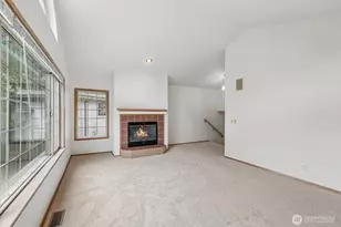 15617 NE 70th Ct, Redmond, WA 98052 - Photo 14
