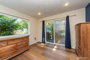 160 Lorraine Dr, Sequim, WA 98382 - Photo 20