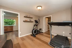 160 Lorraine Dr, Sequim, WA 98382 - Photo 18