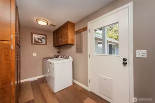 160 Lorraine Dr, Sequim, WA 98382 - Photo 12