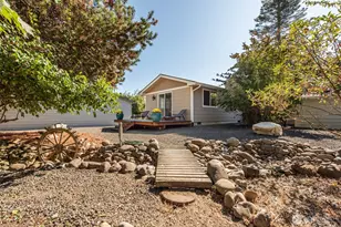 160 Lorraine Dr, Sequim, WA 98382 - Photo 36