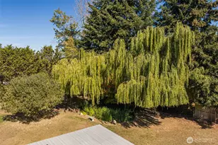 160 Lorraine Dr, Sequim, WA 98382 - Photo 28