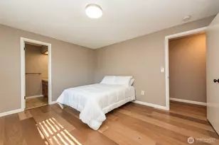 160 Lorraine Dr, Sequim, WA 98382 - Photo 14
