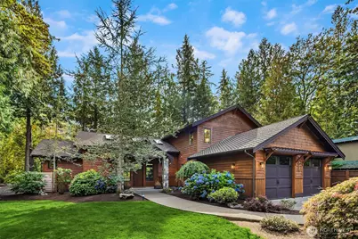 44817 SE 70th Street, Snoqualmie, WA 98065 - Photo 4
