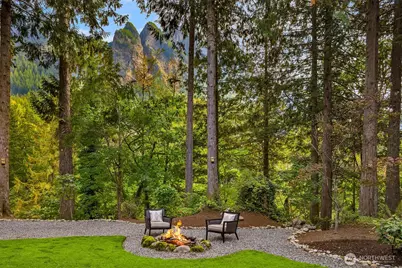 44817 SE 70th Street, Snoqualmie, WA 98065 - Photo 2
