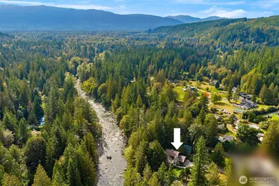 44817 SE 70th Street, Snoqualmie, WA 98065 - Photo 14
