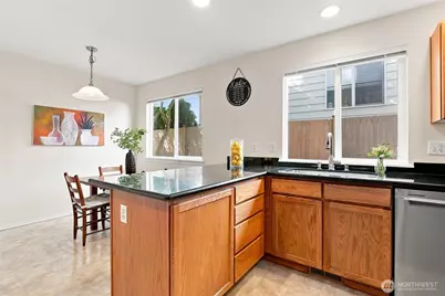2527 143rd Street SW #A, Lynnwood, WA 98087 - Photo 10