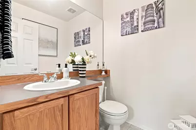 2527 143rd Street SW #A, Lynnwood, WA 98087 - Photo 12