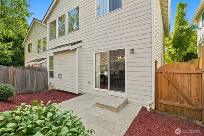 2527 143rd Street SW #A, Lynnwood, WA 98087 - Photo 22