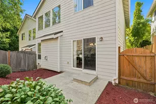 2527 143rd St SW, Lynnwood, WA 98087 - Photo 22