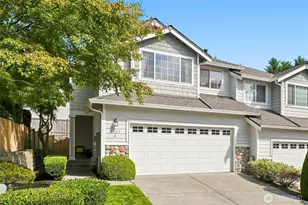 2527 143rd St SW, Lynnwood, WA 98087 - Photo 1