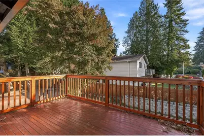 5308 145th Street SW, Edmonds, WA 98026 - Photo 30