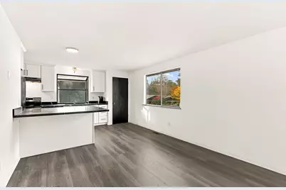 5308 145th Street SW, Edmonds, WA 98026 - Photo 2