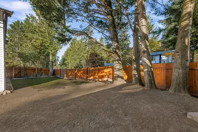 5308 145th Street SW, Edmonds, WA 98026 - Photo 28