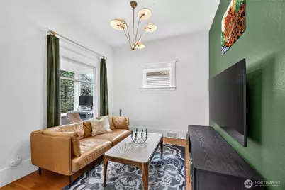 4218 26th Avenue SW, Seattle, WA 98106 - Photo 8