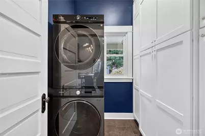 4218 26th Avenue SW, Seattle, WA 98106 - Photo 18