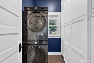 4218 26th Ave SW, Seattle, WA 98106 - Photo 18