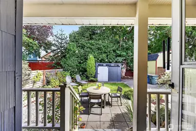 4218 26th Avenue SW, Seattle, WA 98106 - Photo 20